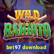 bet97 download